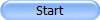 Start