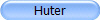 Huter